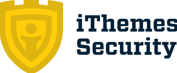 iThemes_Security- Imagen Destacada