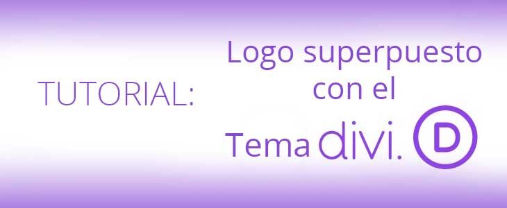 Logo-Superpuesto-Imagen-destacada